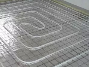 南华清洗地暖哪家好