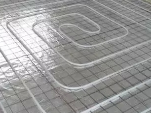南华清洗地暖哪家好