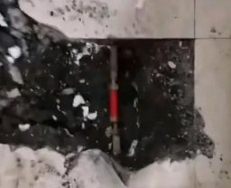 南华卫生间测漏水公司