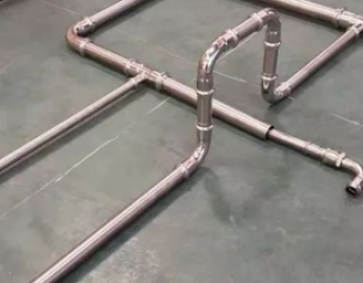 南华卫生间测漏水联系电话
