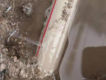 南华卫生间防水优惠