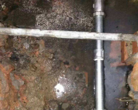 南华卫生间防水多少钱