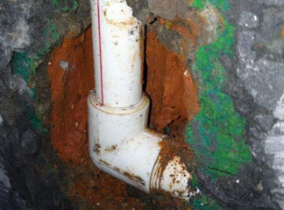 南华卫生间防水报价