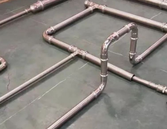 南华水管维修哪家好