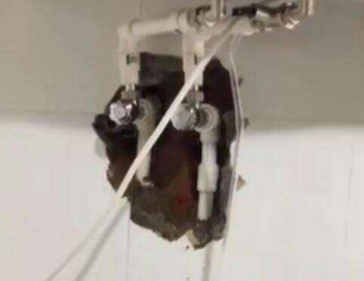 南华水管维修哪家好