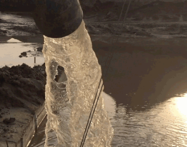 南华卫生间测漏水多少钱
