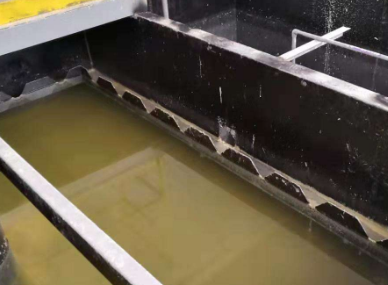 南华卫生间测漏水公司电话