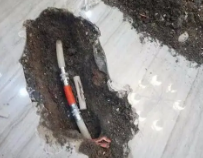 南华卫生间防水的24小时电话
