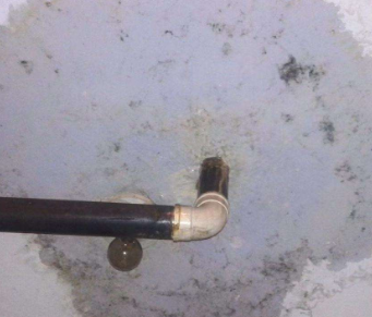 南华卫生间防水哪家好