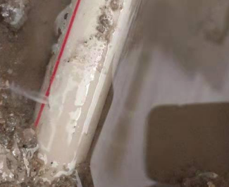 南华卫生间防水价格