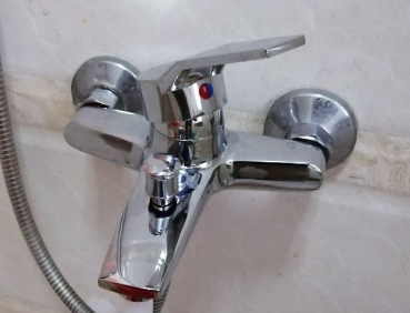 南华水管维修多少钱