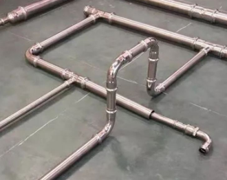南华卫生间防水多少钱