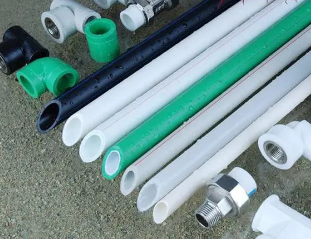 南华水管维修多少钱