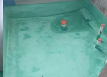 南华卫生间防水哪家好