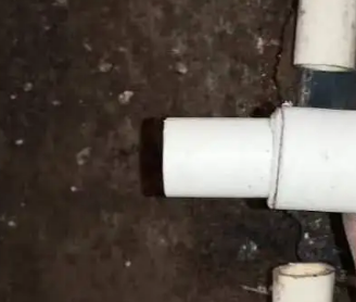 南华卫生间测漏水多少钱