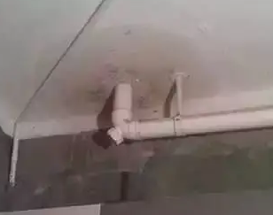 南华卫生间测漏水哪家好