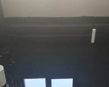南华卫生间防水价格多少