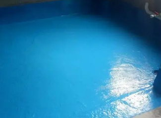 南华卫生间防水多少钱