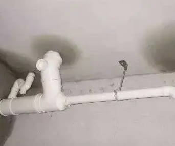 南华卫生间测漏水哪家好