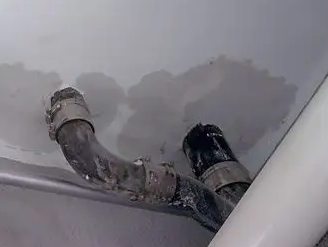 南华卫生间测漏水服务电话