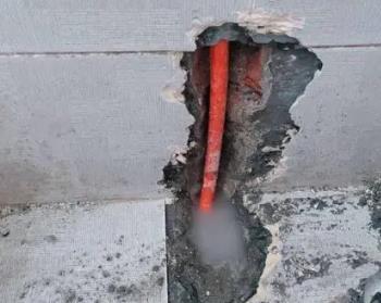 南华漏水检测哪家好