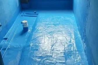 南华测漏水电话多少